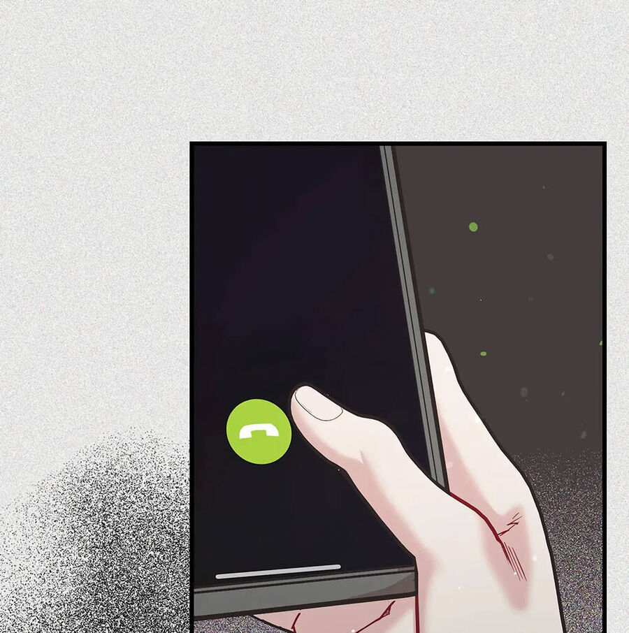 Người Chồng Thứ Hai Của Tôi Chapter 46.1 - 62