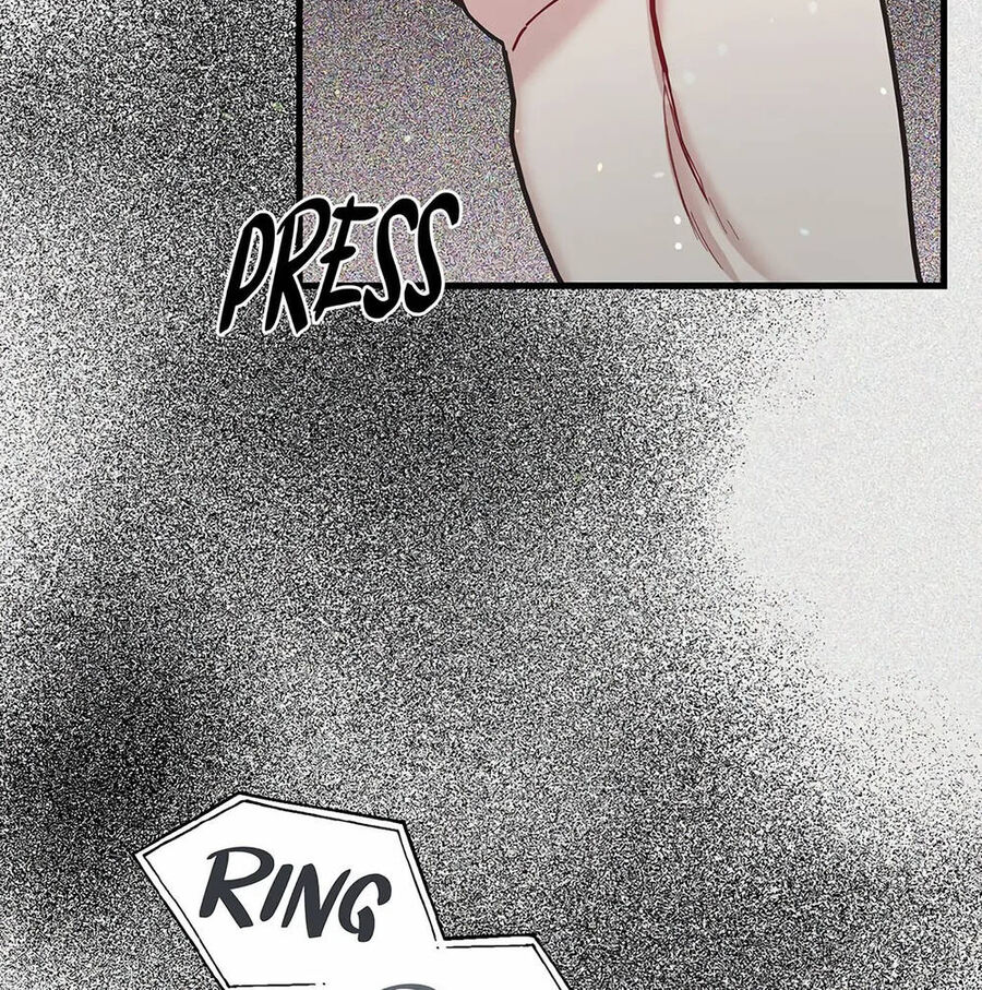 Người Chồng Thứ Hai Của Tôi Chapter 46.1 - 63