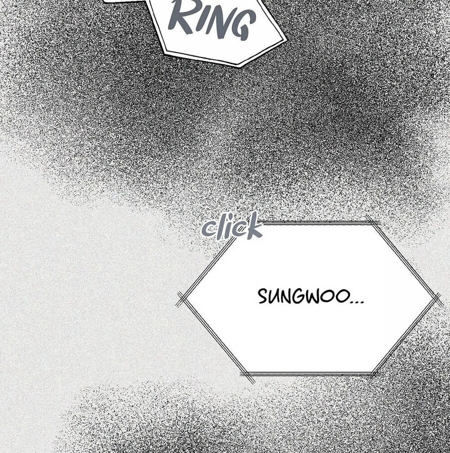 Người Chồng Thứ Hai Của Tôi Chapter 46.1 - 64