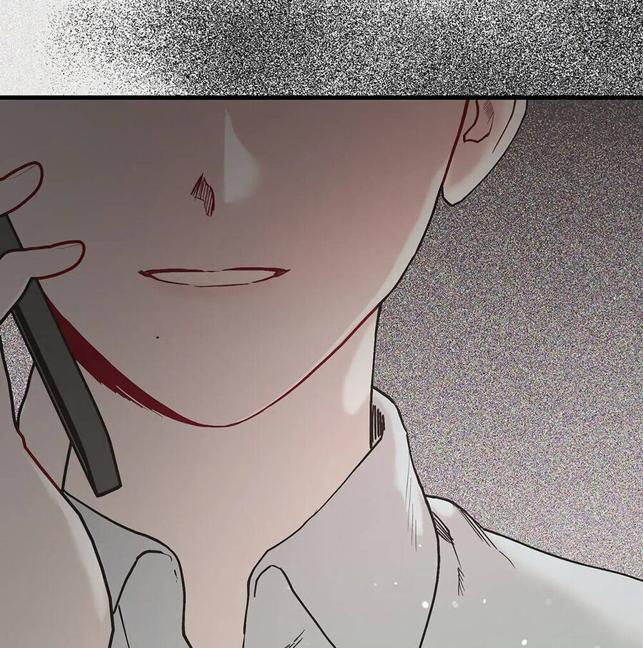 Người Chồng Thứ Hai Của Tôi Chapter 46.1 - 65