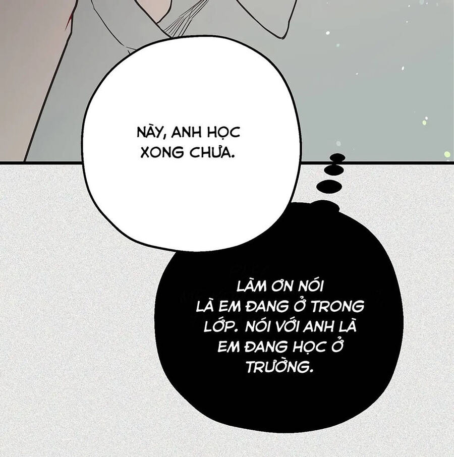 Người Chồng Thứ Hai Của Tôi Chapter 46.1 - 66