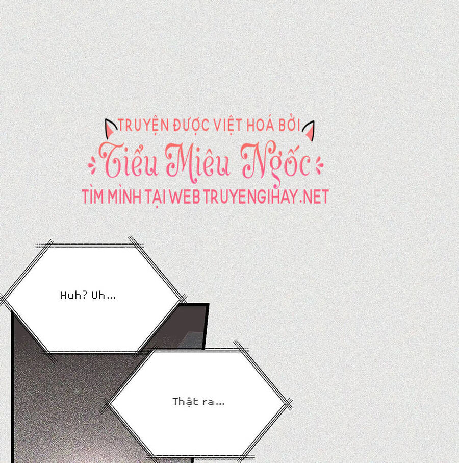 Người Chồng Thứ Hai Của Tôi Chapter 46.1 - 67