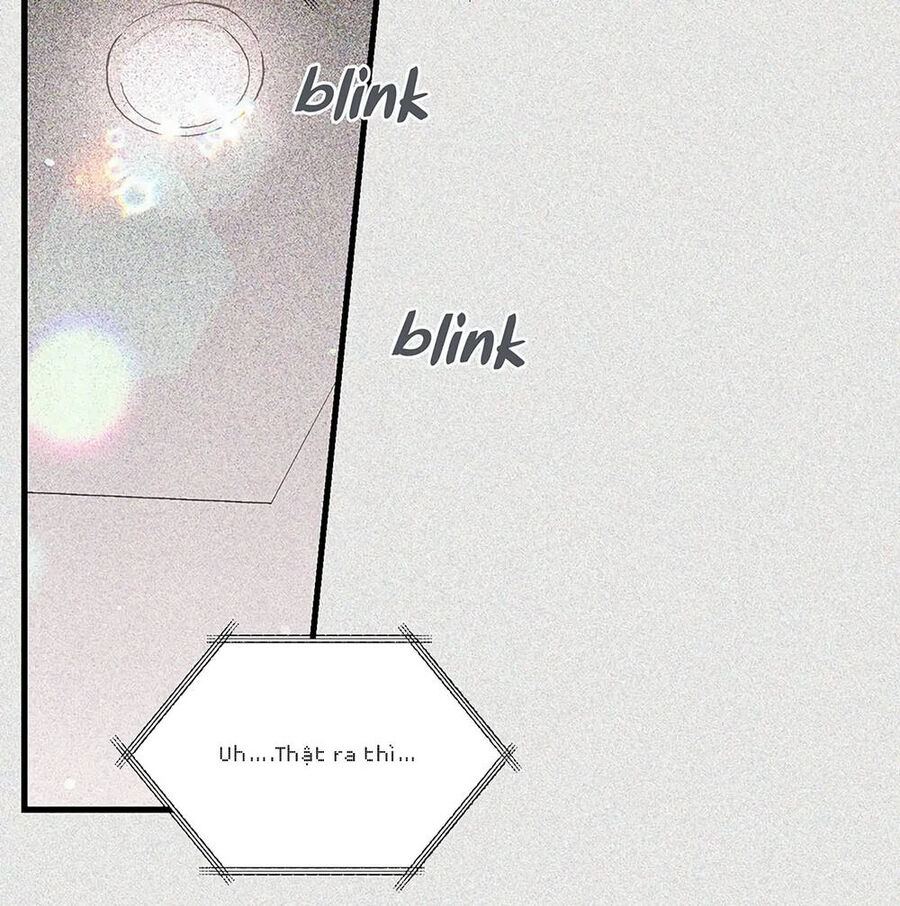 Người Chồng Thứ Hai Của Tôi Chapter 46.1 - 68