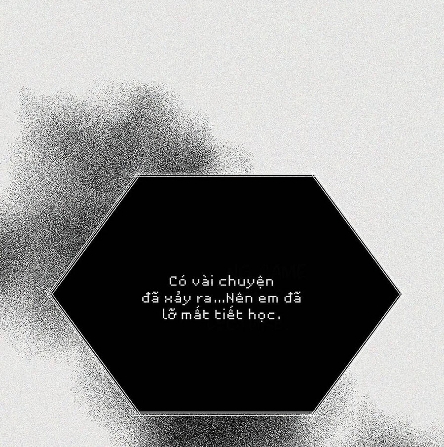 Người Chồng Thứ Hai Của Tôi Chapter 46.1 - 69