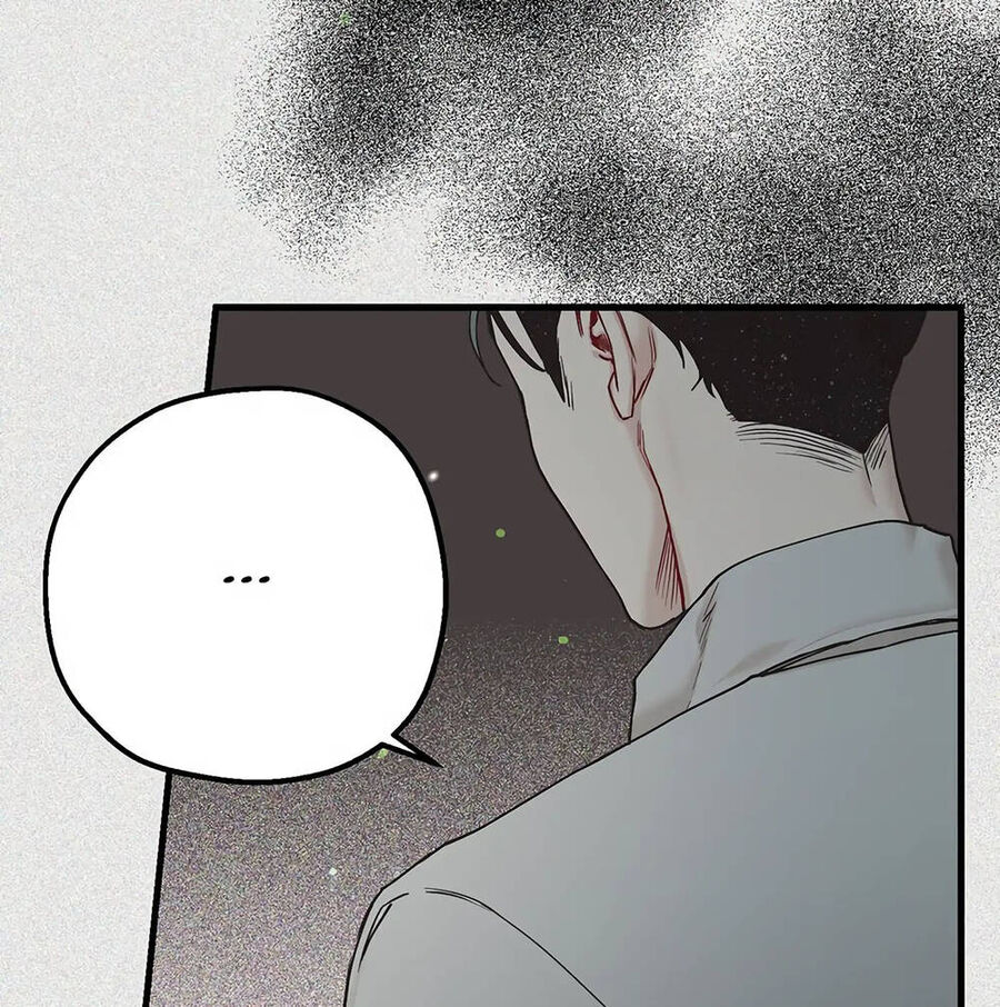 Người Chồng Thứ Hai Của Tôi Chapter 46.1 - 70