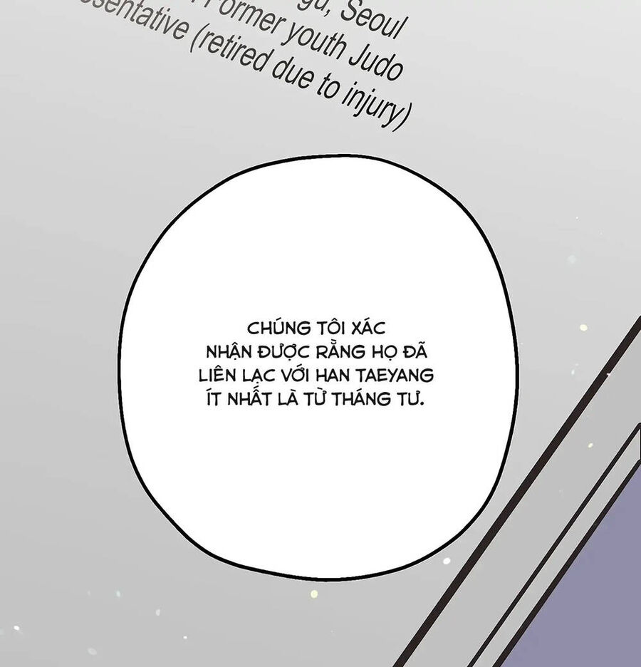 Người Chồng Thứ Hai Của Tôi Chapter 46.1 - 8