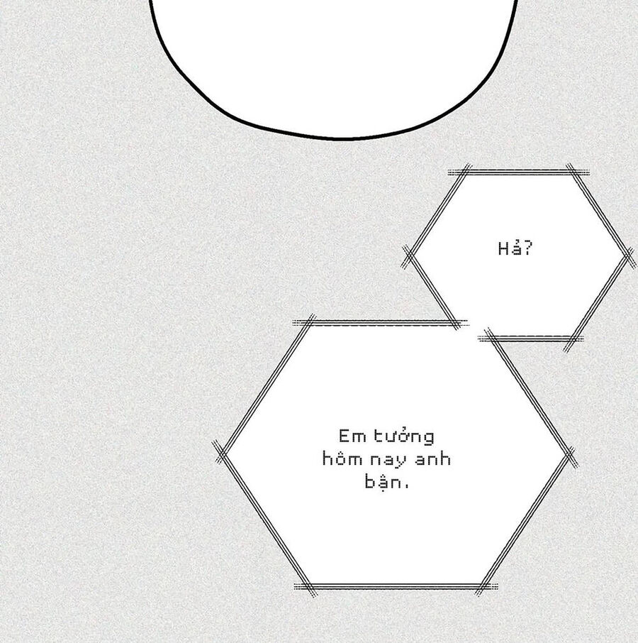 Người Chồng Thứ Hai Của Tôi Chapter 46.1 - 72