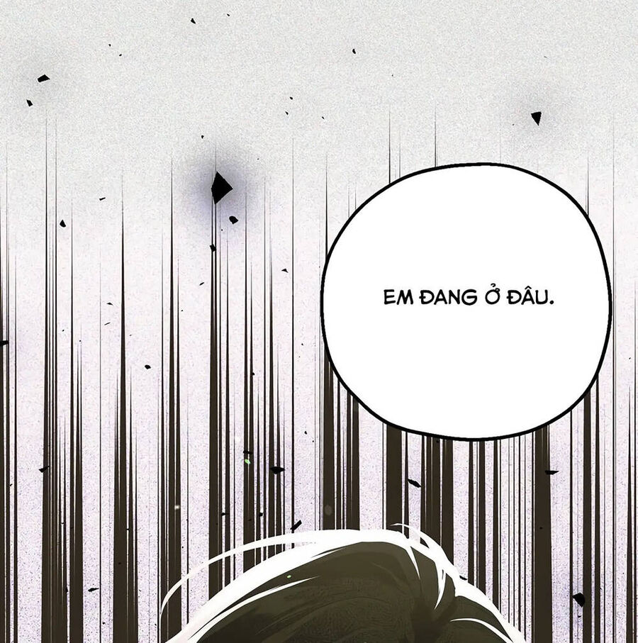 Người Chồng Thứ Hai Của Tôi Chapter 46.1 - 75