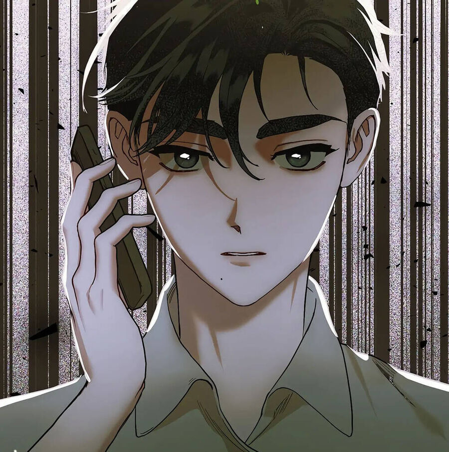 Người Chồng Thứ Hai Của Tôi Chapter 46.1 - 76