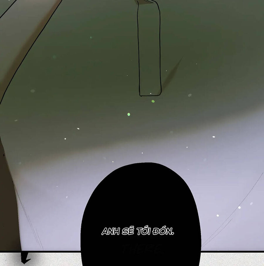 Người Chồng Thứ Hai Của Tôi Chapter 46.1 - 77