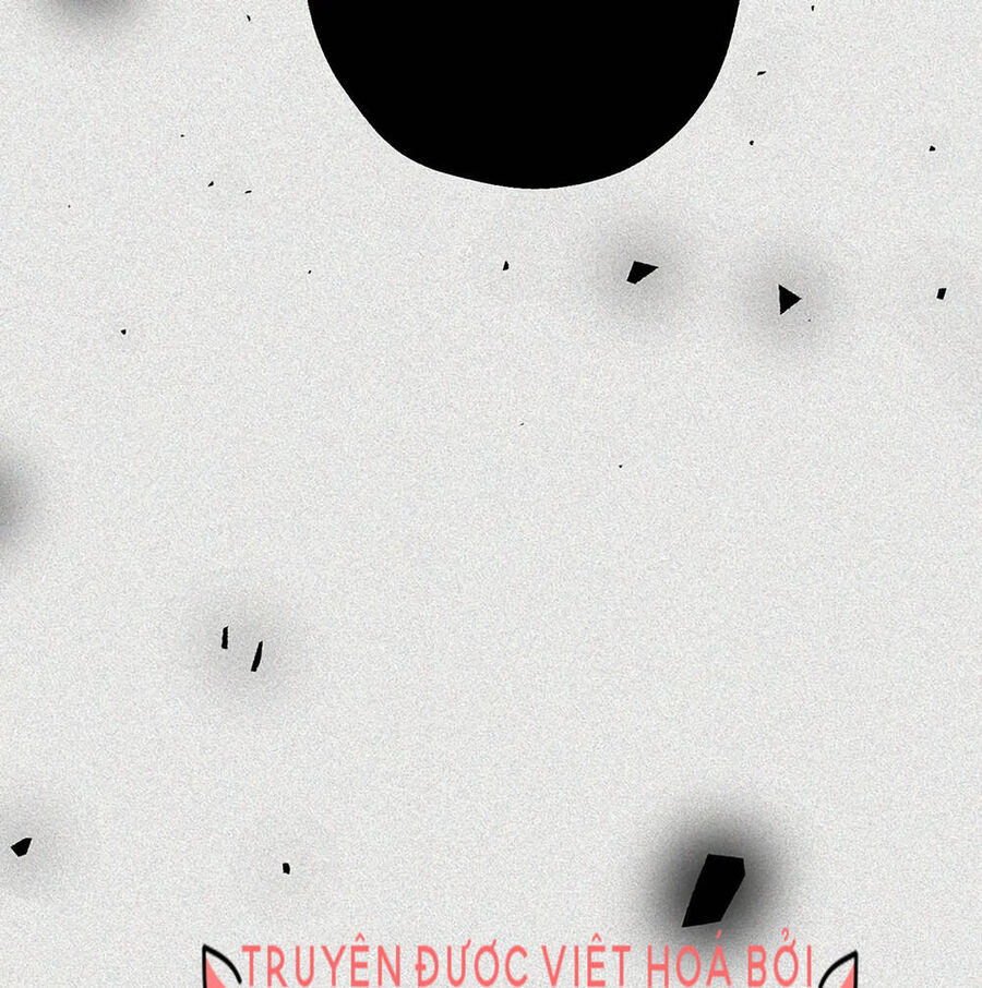 Người Chồng Thứ Hai Của Tôi Chapter 46.1 - 78