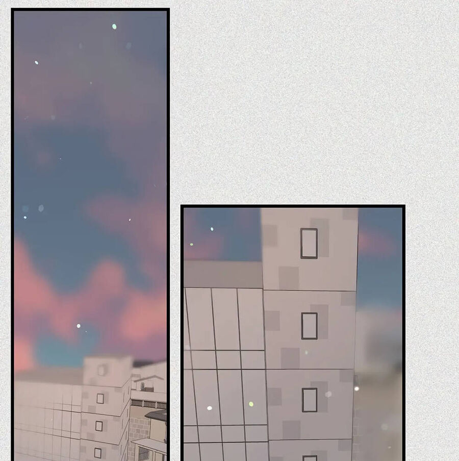 Người Chồng Thứ Hai Của Tôi Chapter 46.1 - 80