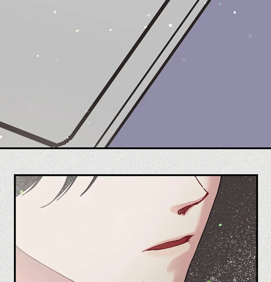 Người Chồng Thứ Hai Của Tôi Chapter 46.1 - 9