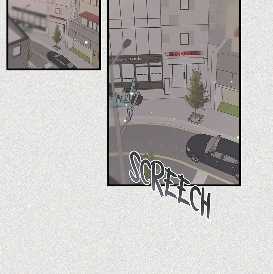 Người Chồng Thứ Hai Của Tôi Chapter 46.1 - 81