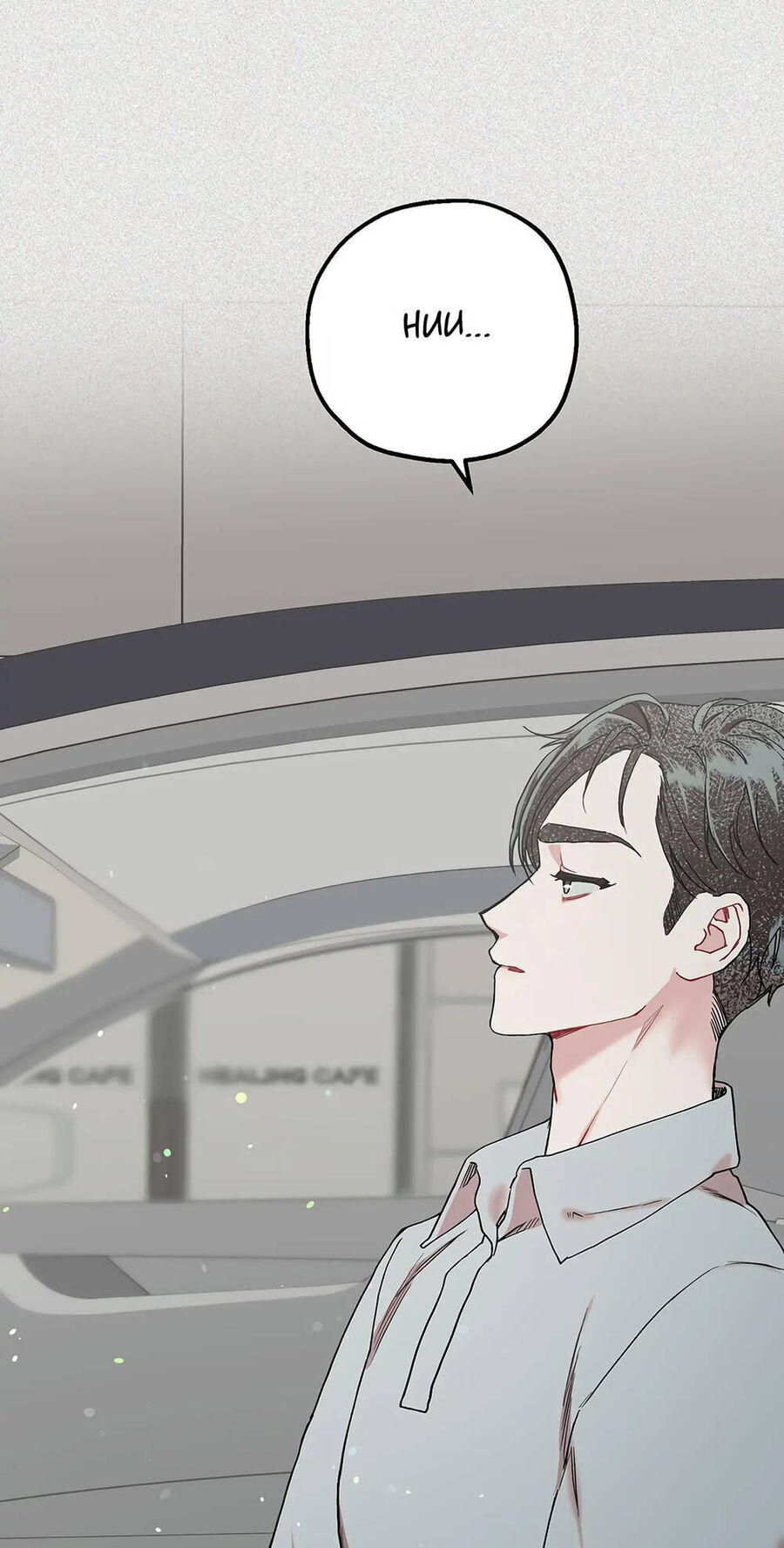 Người Chồng Thứ Hai Của Tôi Chapter 46.1 - 82