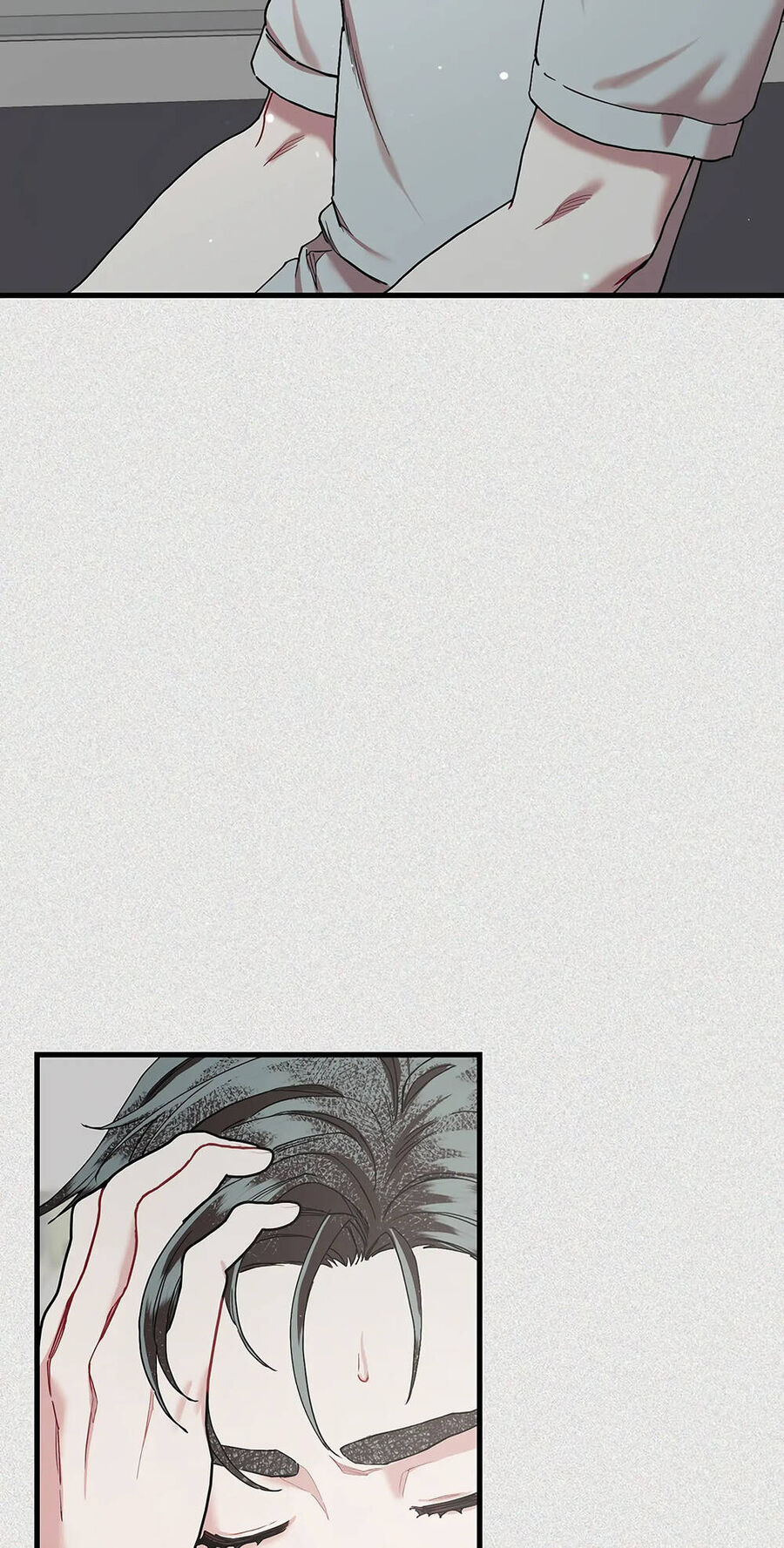 Người Chồng Thứ Hai Của Tôi Chapter 46.1 - 83