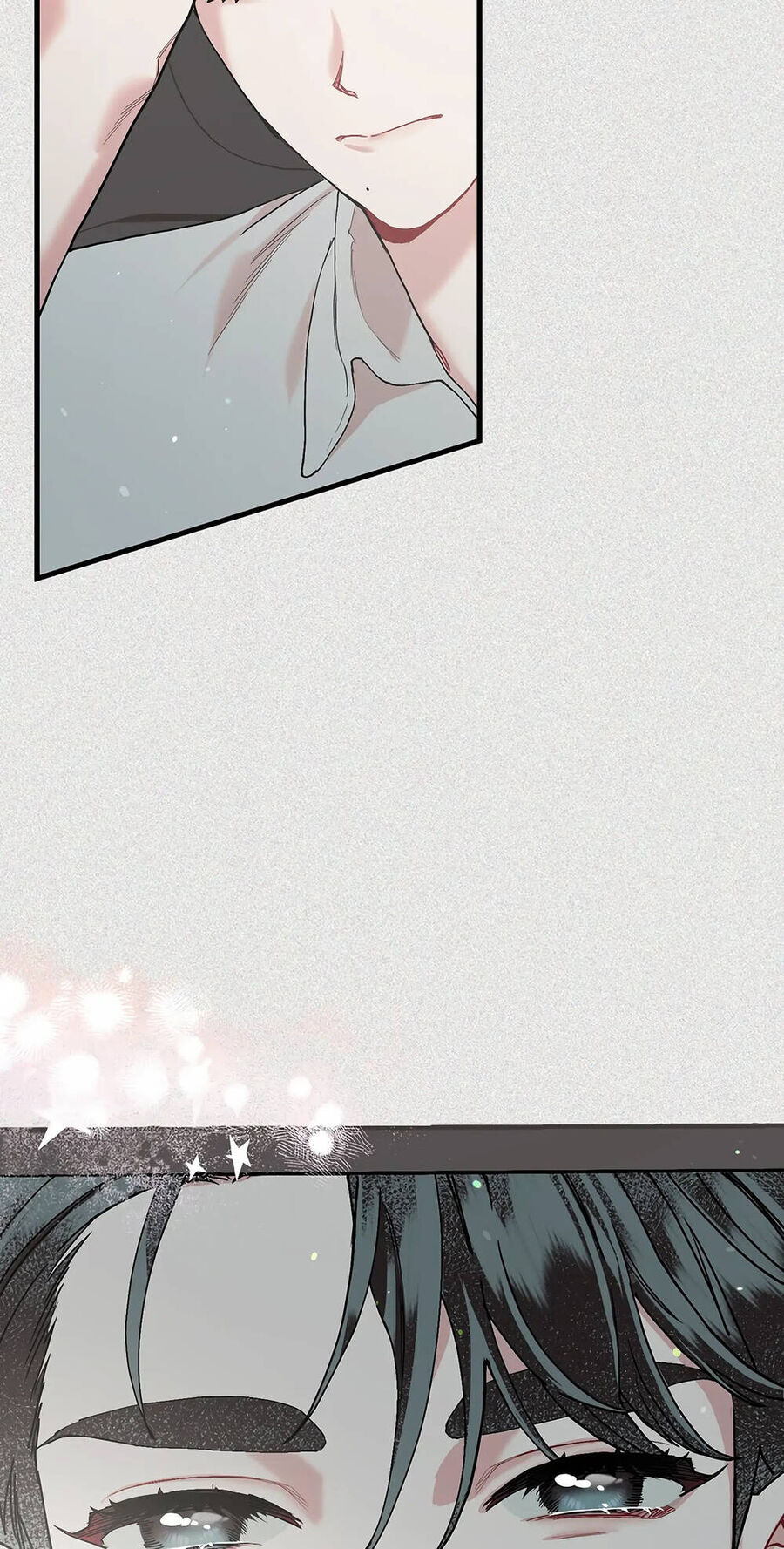 Người Chồng Thứ Hai Của Tôi Chapter 46.1 - 84