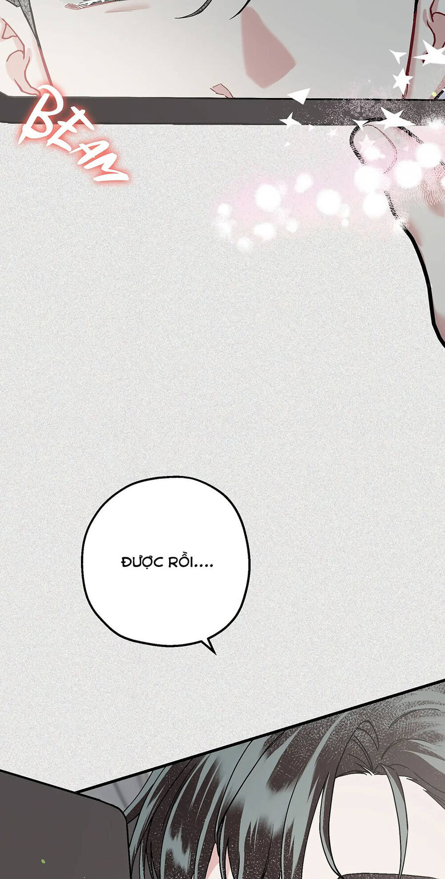 Người Chồng Thứ Hai Của Tôi Chapter 46.1 - 85