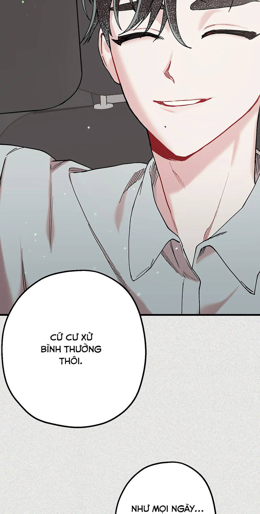 Người Chồng Thứ Hai Của Tôi Chapter 46.1 - 86