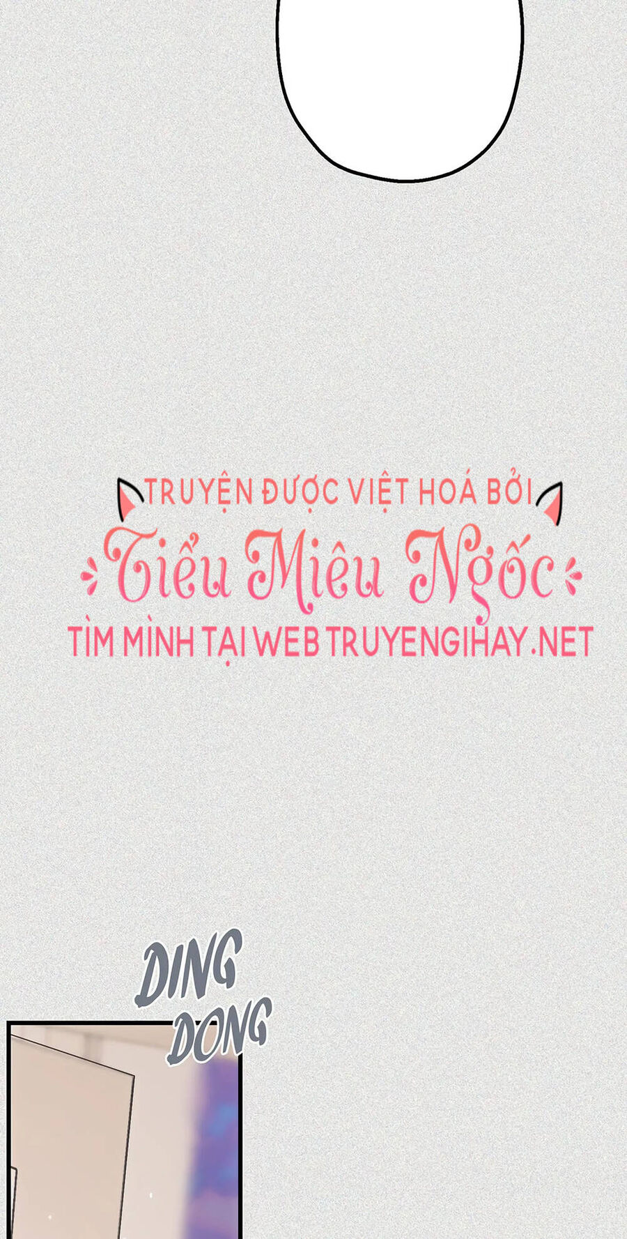 Người Chồng Thứ Hai Của Tôi Chapter 46.1 - 87