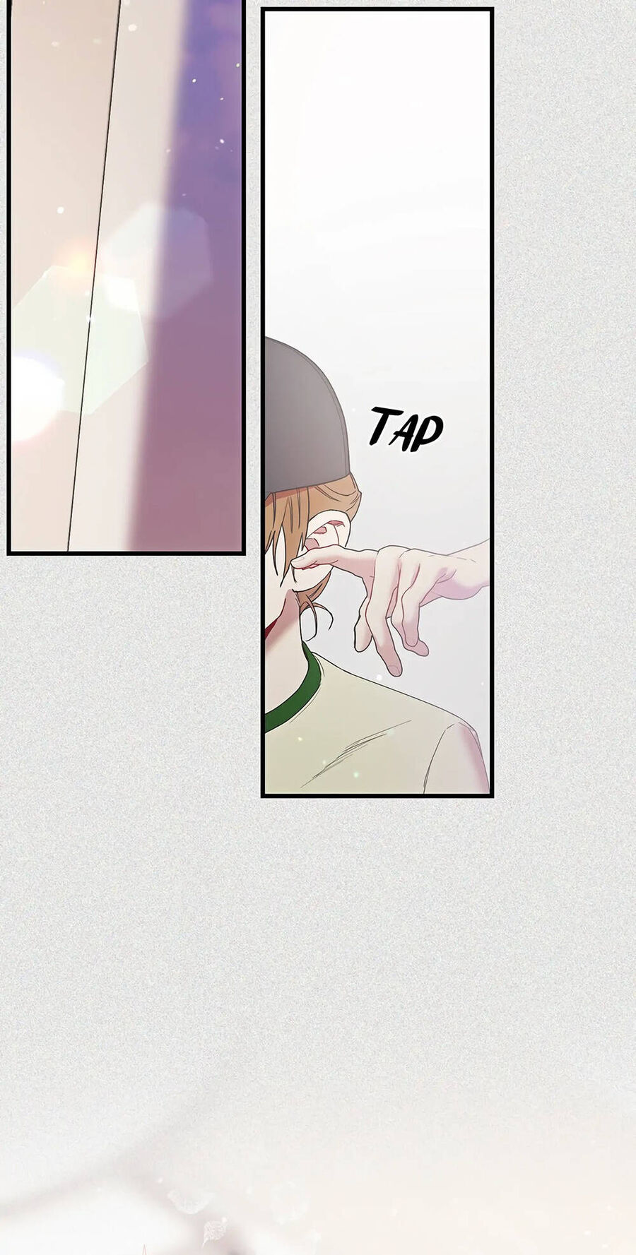 Người Chồng Thứ Hai Của Tôi Chapter 46.1 - 88