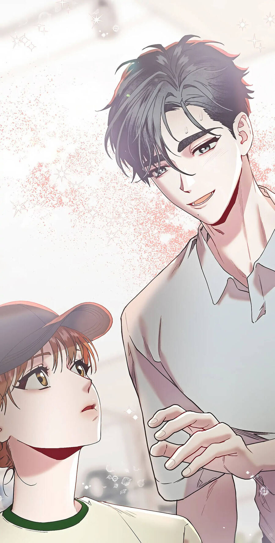 Người Chồng Thứ Hai Của Tôi Chapter 46.1 - 89