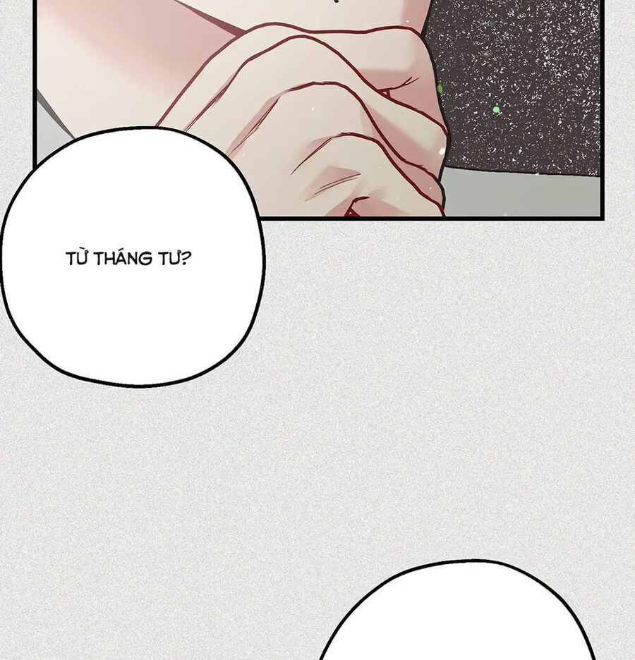 Người Chồng Thứ Hai Của Tôi Chapter 46.1 - 10