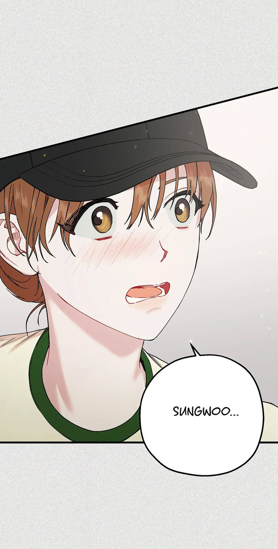 Người Chồng Thứ Hai Của Tôi Chapter 46.2 - 1