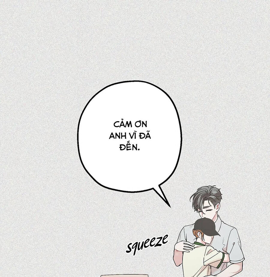 Người Chồng Thứ Hai Của Tôi Chapter 46.2 - 2