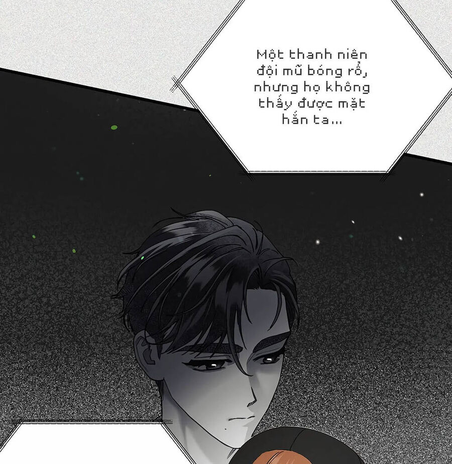 Người Chồng Thứ Hai Của Tôi Chapter 46.2 - 11