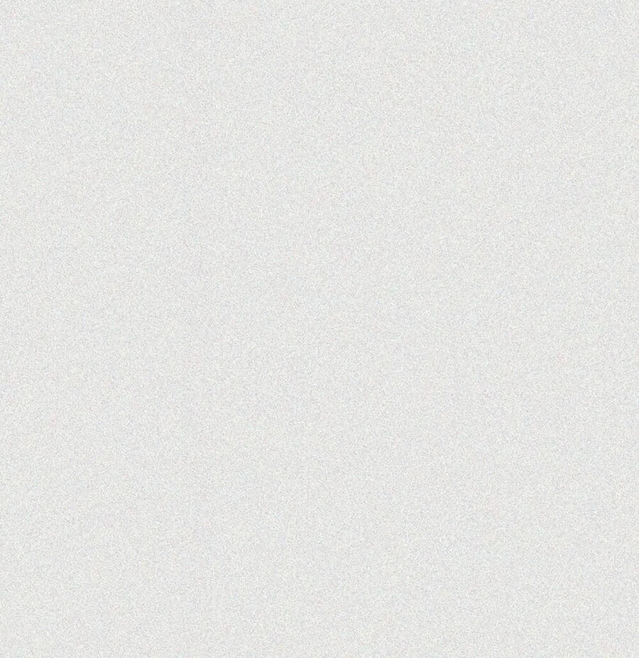 Người Chồng Thứ Hai Của Tôi Chapter 46.2 - 101