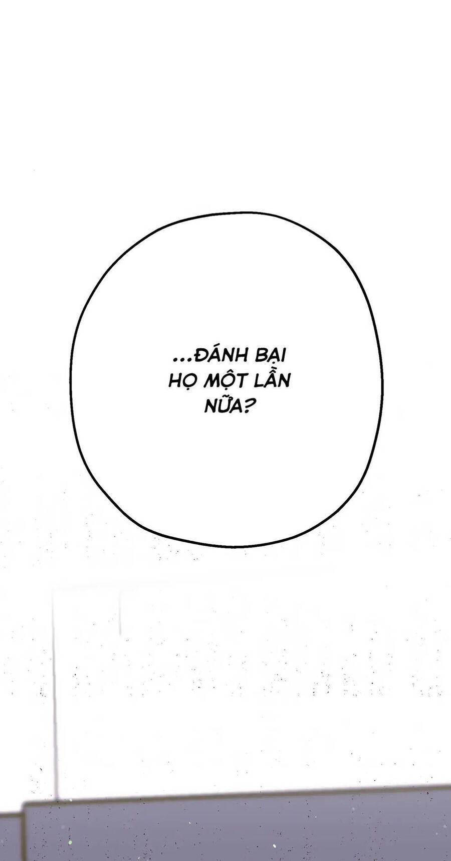 Người Chồng Thứ Hai Của Tôi Chapter 46.2 - 102