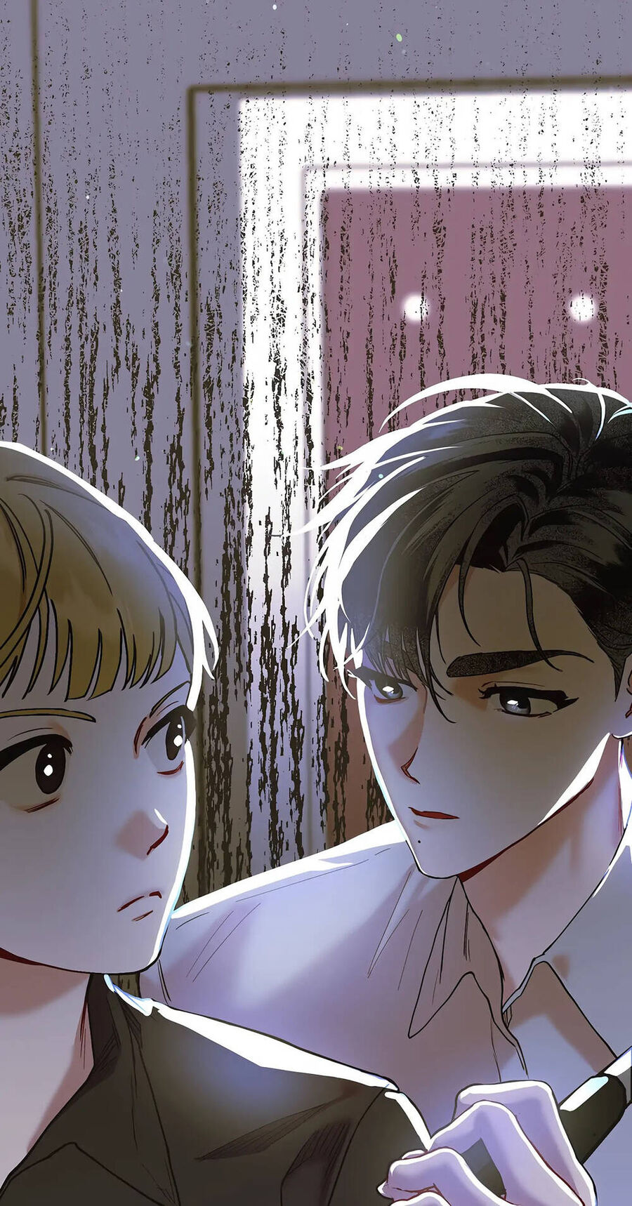 Người Chồng Thứ Hai Của Tôi Chapter 46.2 - 103