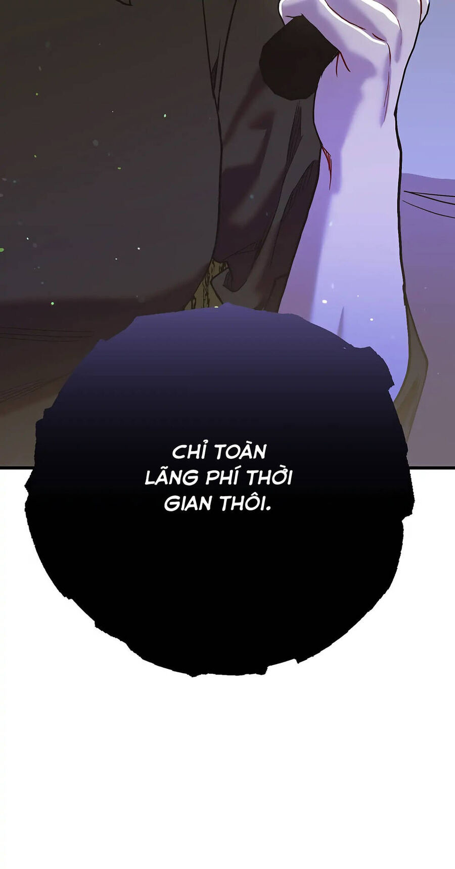 Người Chồng Thứ Hai Của Tôi Chapter 46.2 - 104