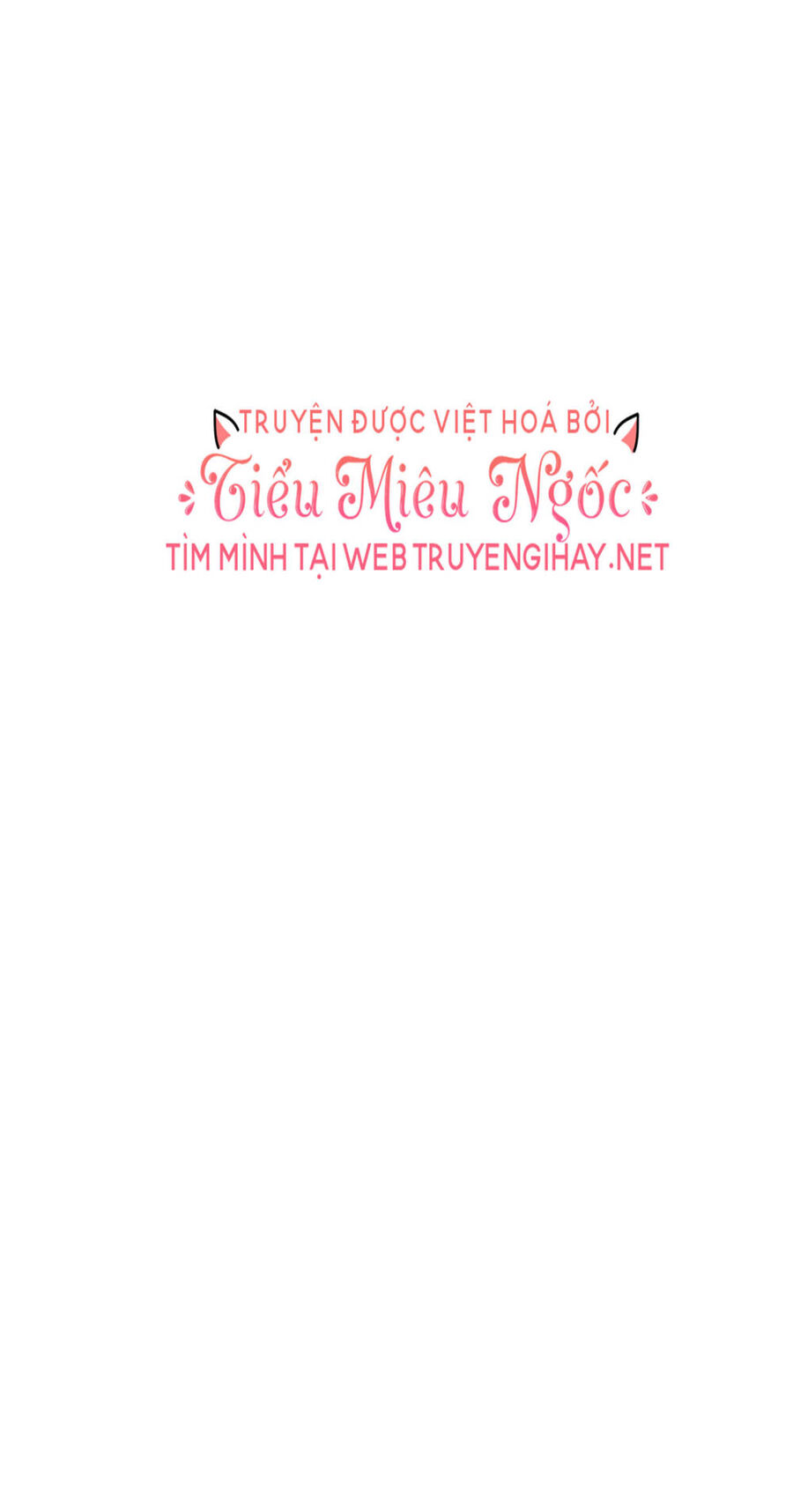 Người Chồng Thứ Hai Của Tôi Chapter 46.2 - 105