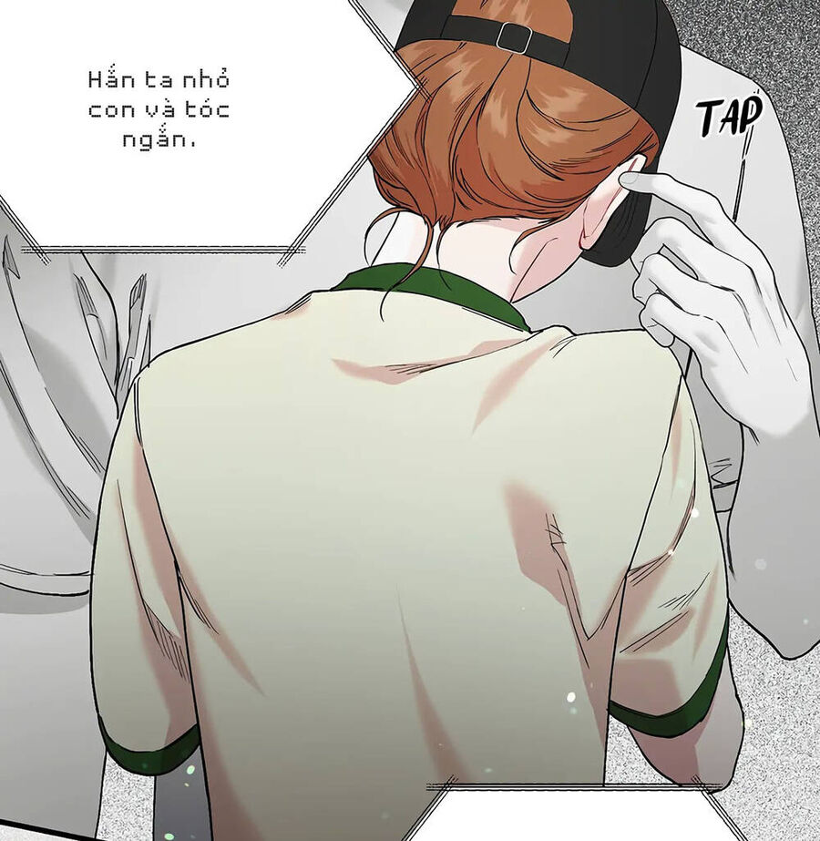 Người Chồng Thứ Hai Của Tôi Chapter 46.2 - 12