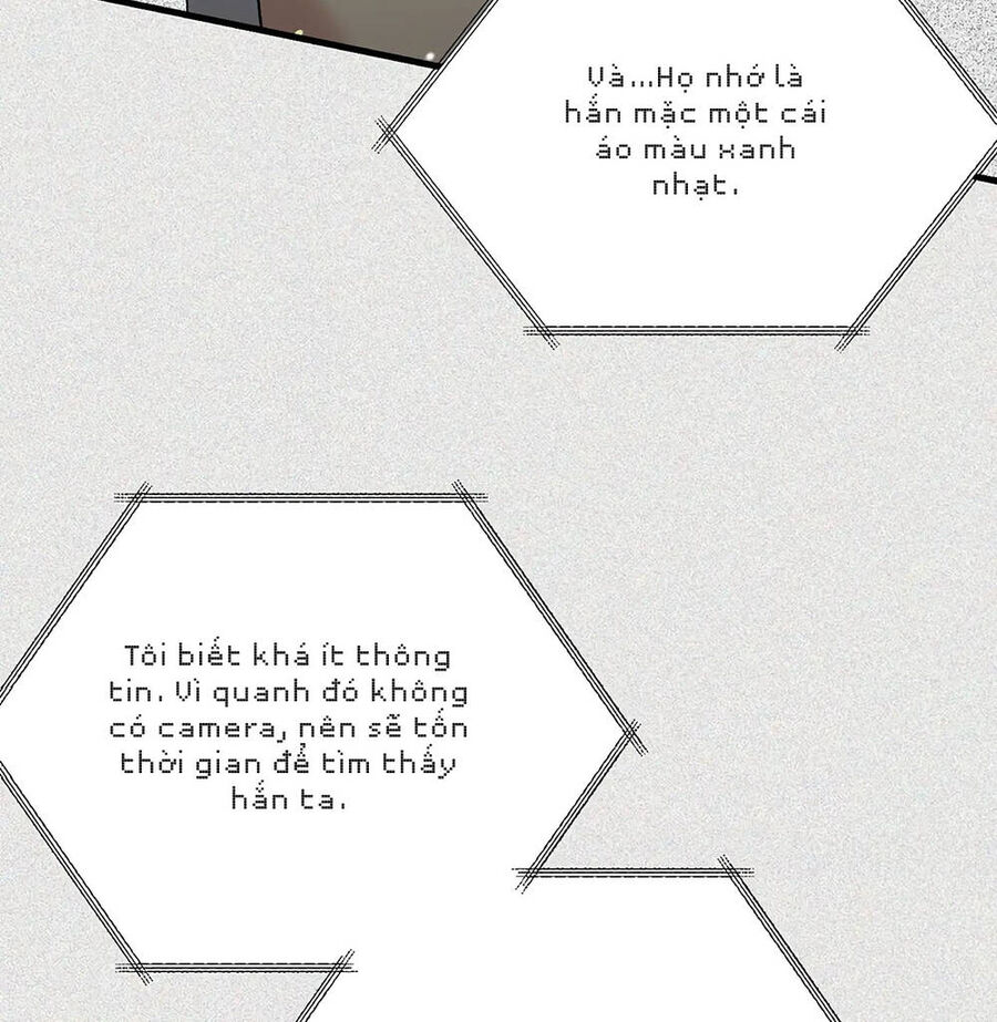 Người Chồng Thứ Hai Của Tôi Chapter 46.2 - 13