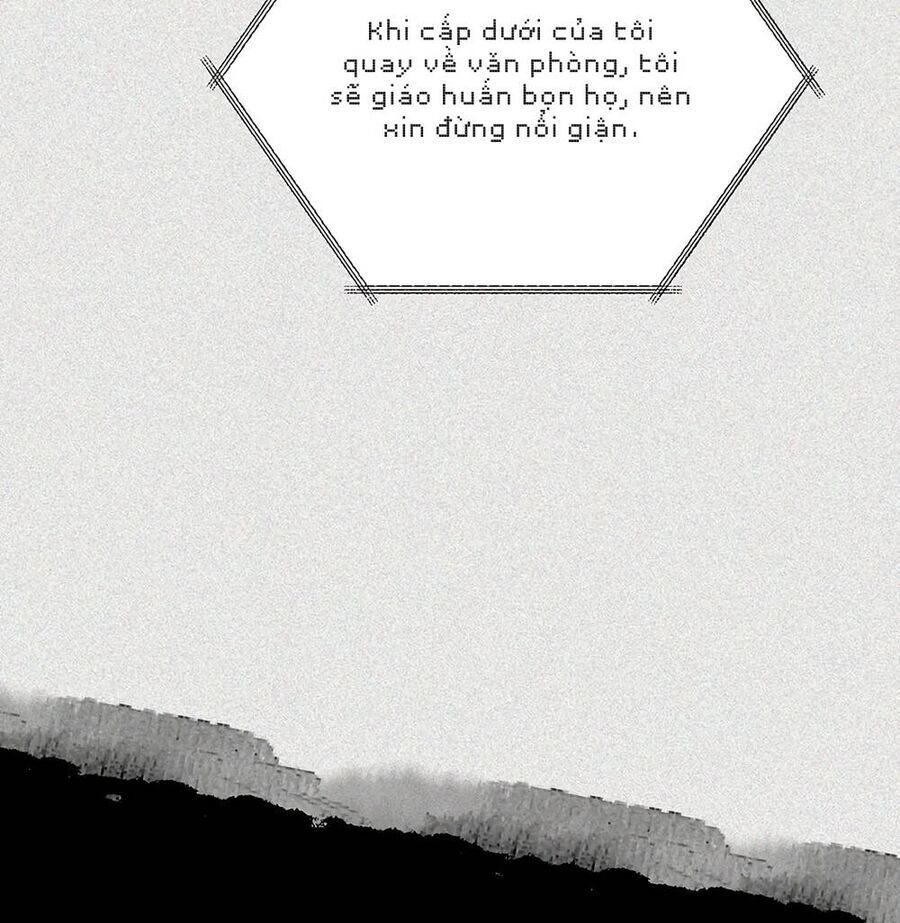 Người Chồng Thứ Hai Của Tôi Chapter 46.2 - 14