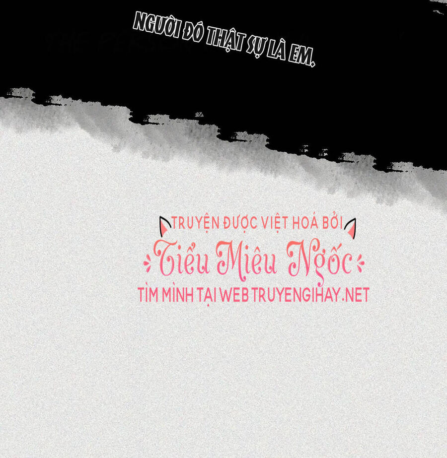 Người Chồng Thứ Hai Của Tôi Chapter 46.2 - 15