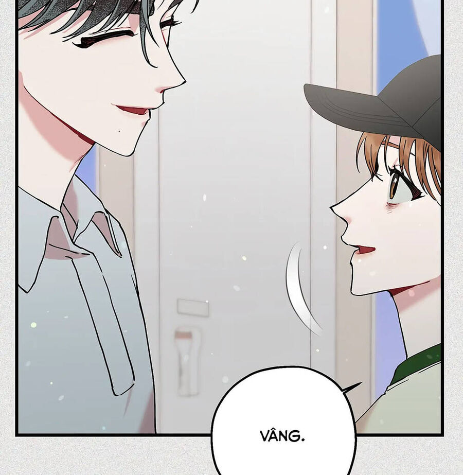 Người Chồng Thứ Hai Của Tôi Chapter 46.2 - 17