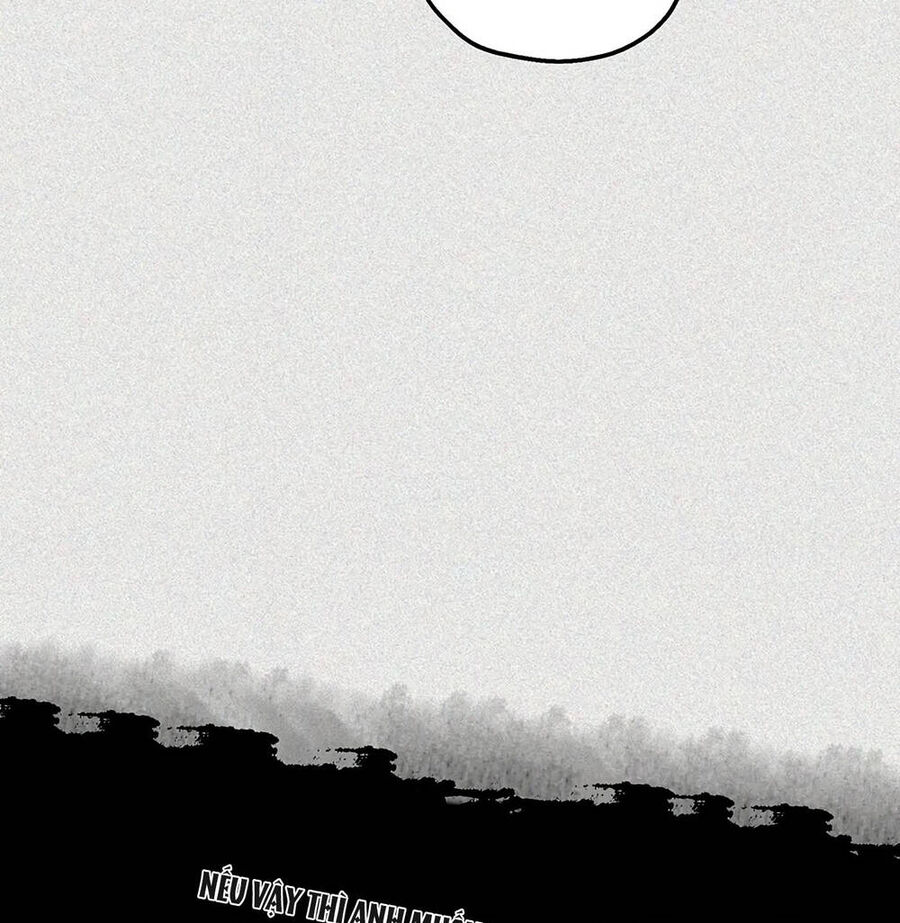 Người Chồng Thứ Hai Của Tôi Chapter 46.2 - 18