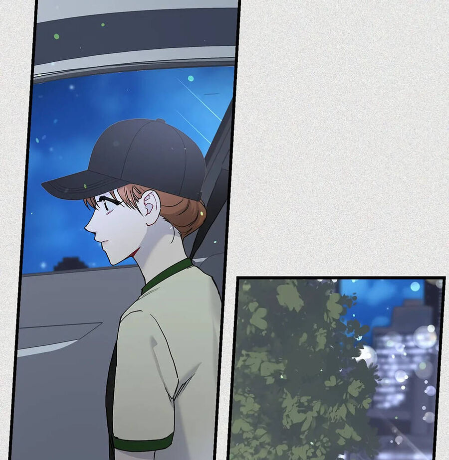 Người Chồng Thứ Hai Của Tôi Chapter 46.2 - 20