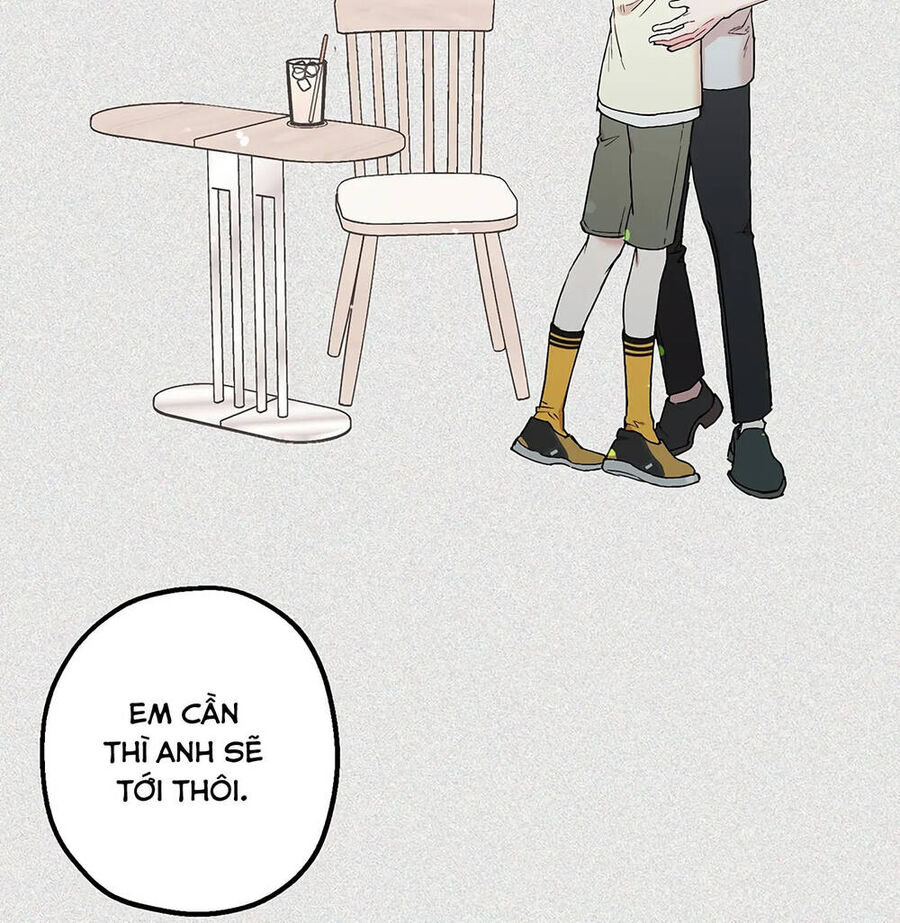 Người Chồng Thứ Hai Của Tôi Chapter 46.2 - 3