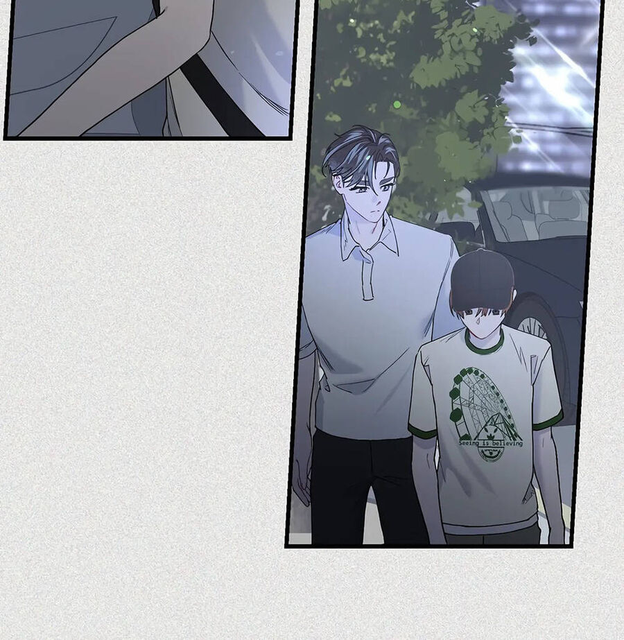 Người Chồng Thứ Hai Của Tôi Chapter 46.2 - 21