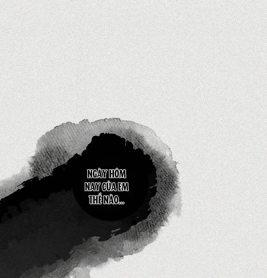 Người Chồng Thứ Hai Của Tôi Chapter 46.2 - 22