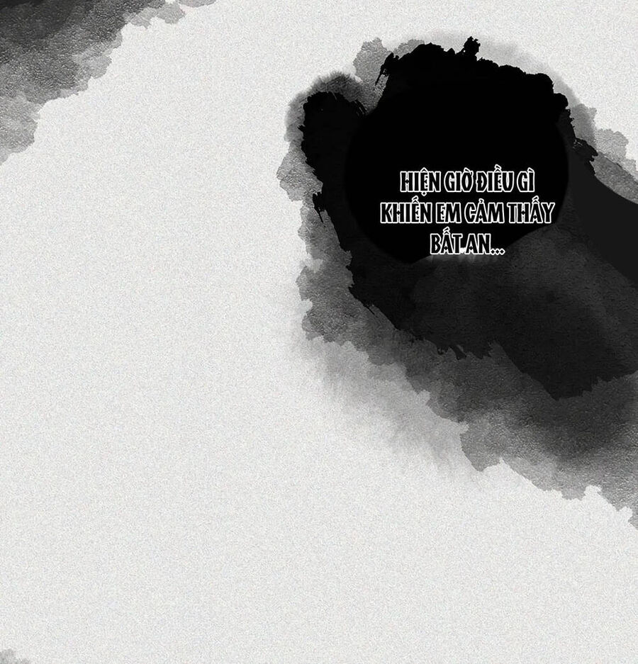 Người Chồng Thứ Hai Của Tôi Chapter 46.2 - 23