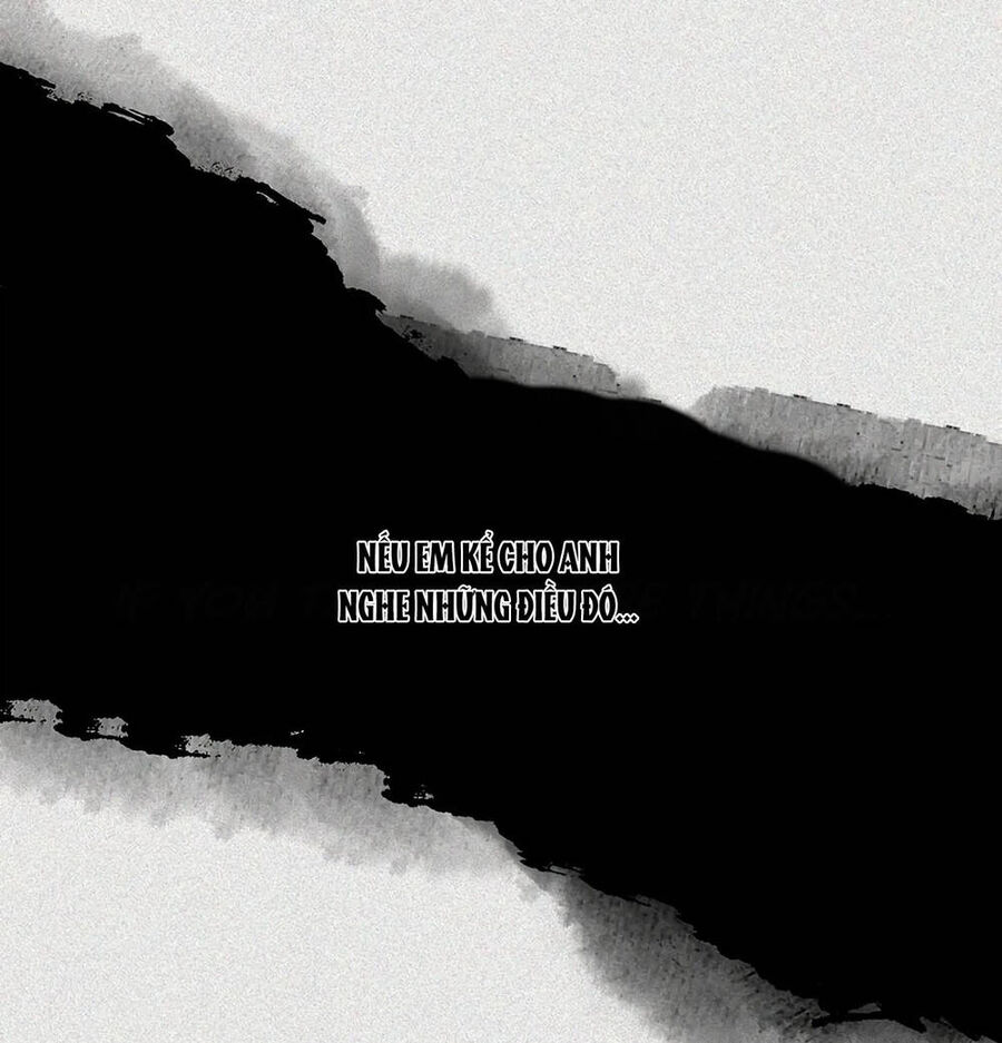 Người Chồng Thứ Hai Của Tôi Chapter 46.2 - 24