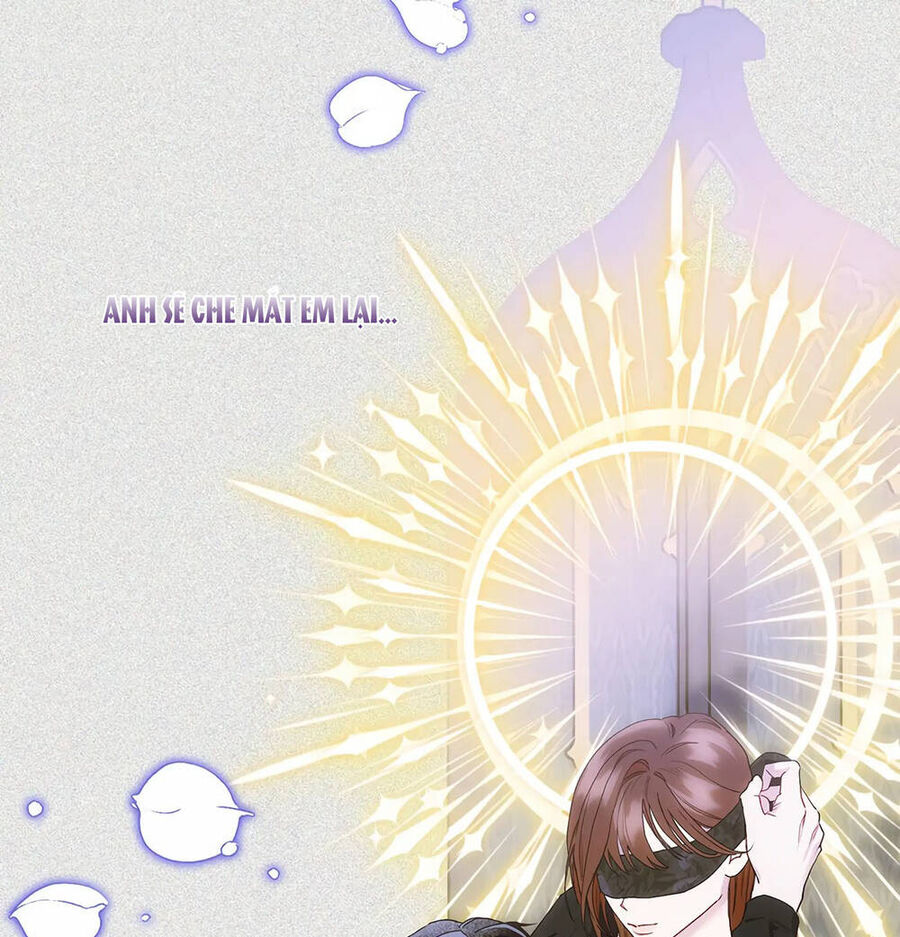 Người Chồng Thứ Hai Của Tôi Chapter 46.2 - 26