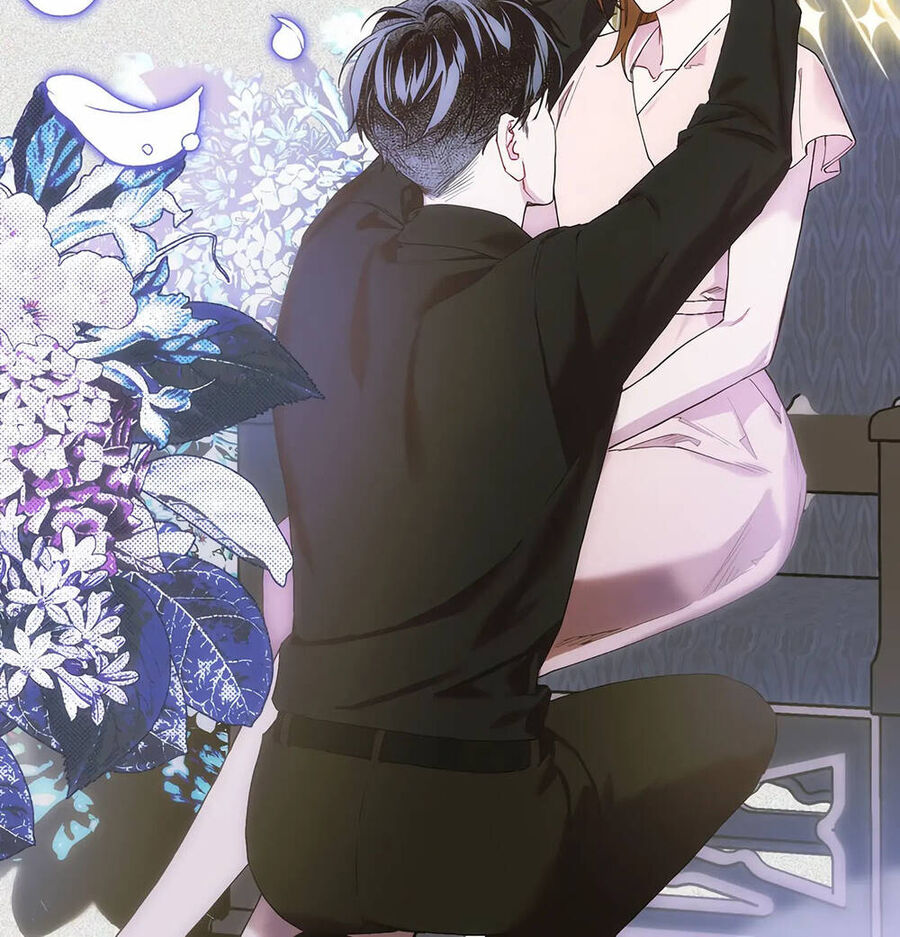 Người Chồng Thứ Hai Của Tôi Chapter 46.2 - 27