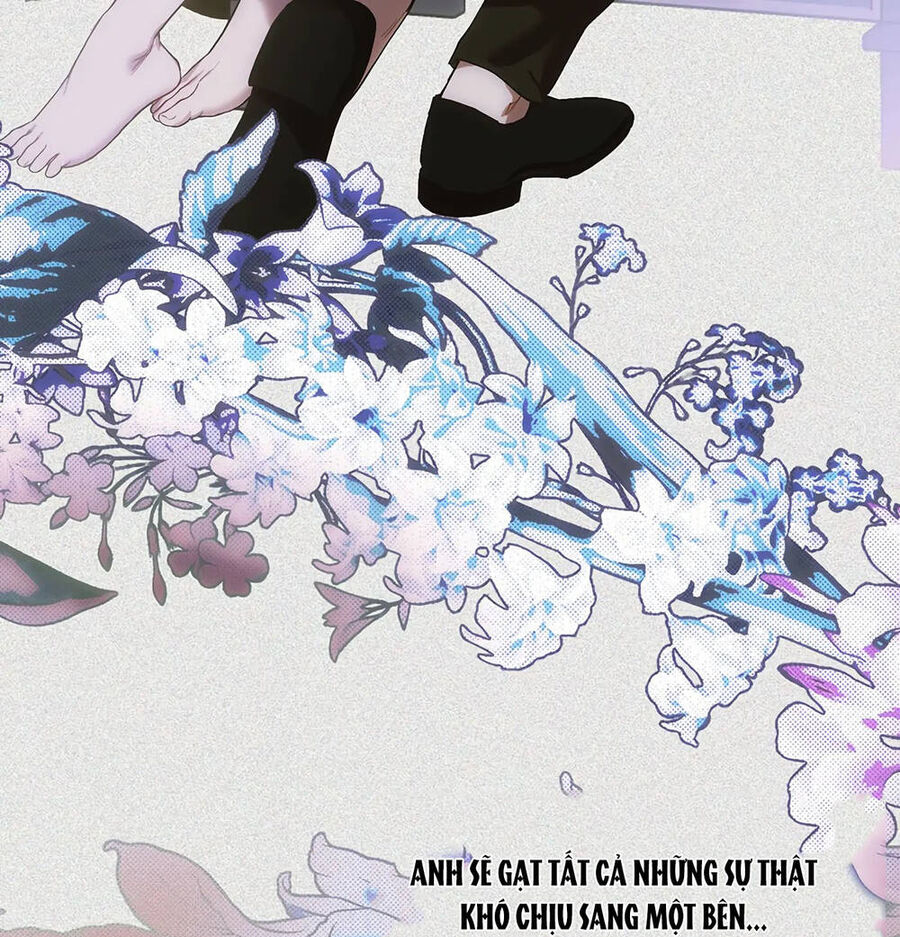 Người Chồng Thứ Hai Của Tôi Chapter 46.2 - 28